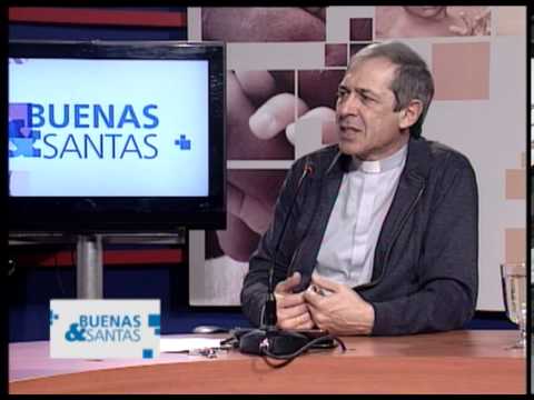 BUENAS Y SANTAS 2 DE AGOSTO 2013