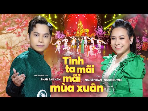 Thể hiện bởi Ngọc Quỳnh