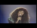 Donna Summer - Supernatural Love 