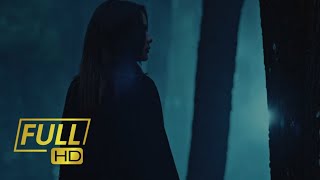 Download lagu Trailer Film Titisan Setan 2 mp3