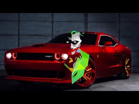 EaKo - Like That [Bass Music] [Bass Boosted]