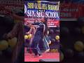 College Girls Gidha Khalsacollege Gndu Gurunanakdevuniversity Bhangra Collegedance Girls