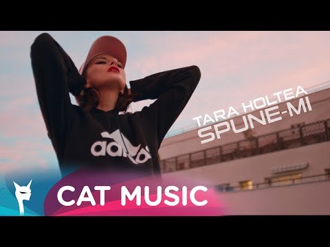 Tara Holtea – Spune-mi Video