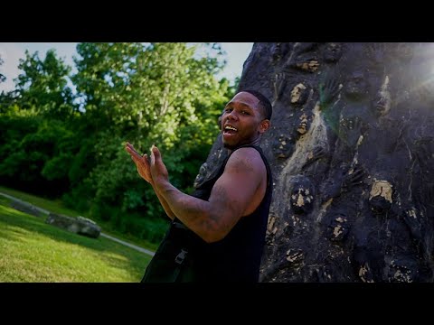 Heat Hefner "Timberland" (Official Music Video)