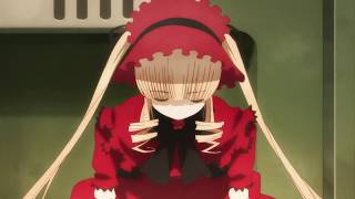 Download lagu Rozen Maiden All Openings (Creditless) mp3 Download lagu Rozen Maiden All Openings (Creditless) mp3