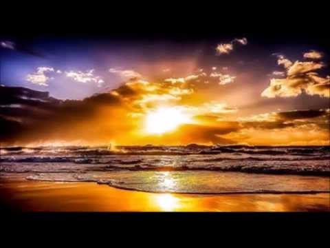 Letra: Me levantou Jesus - Cristina Mel (playback)