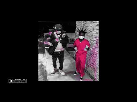 (FREE) Lil Uzi Vert X Wavy Yeat Type Beat - Wokë Up