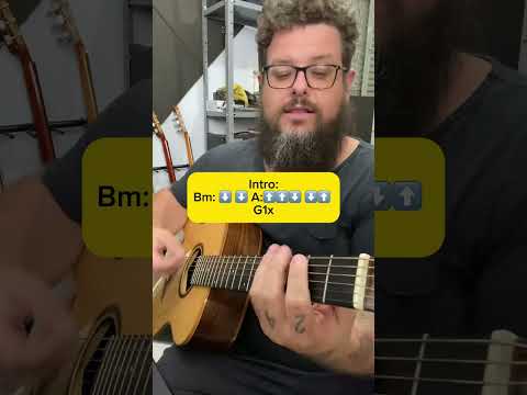 Voo Das 6:00 - Maycon e Vinicius