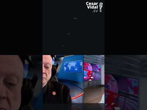 Zelensky y Pandora Papers: La Verdad Revelada #shorts