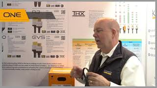 Kordz One (1 m) (photo supp. n°3)