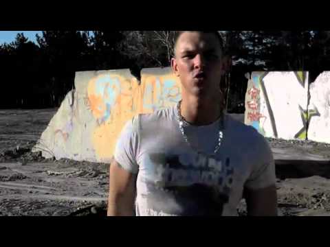 Kosek - ich fick dich Offizielles Musikvideo HD.mp