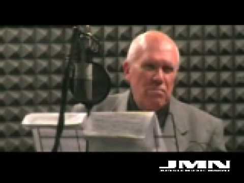 JMN [Gastone Moschin al JungleMusic Narni]