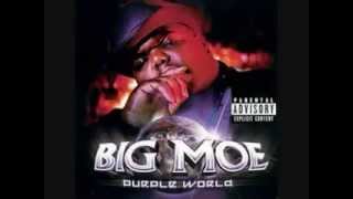 Big Moe   Purple Stuff Remix Instrumental 240p