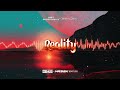 Lost Frequencies feat. Janieck Devy - Reality (ZIEMUŚ & MRDZK BOOTLEG 2022)