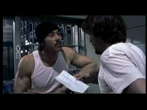 The Butterfly Effect (2004) Official Trailer