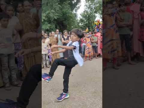 #shorts #youtubeshorts Manda Lidha Mohi Raj | @UmeshBarot @ishanipdave