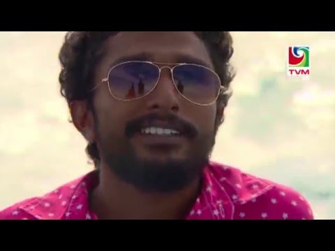@DHIRAAGU presents Maldivian Idol - Sultan Ali