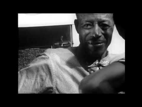 Bukka White - Baby You're Killing Me