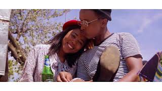 Download lagu Juvy oa Lepimpara ft. MegaHertz & Honye - K'hotho mp3 Download lagu Juvy oa Lepimpara ft. MegaHertz & Honye - K'hotho mp3