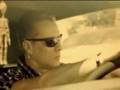 U2 - Babyface - starfish146 U2 - Babyface