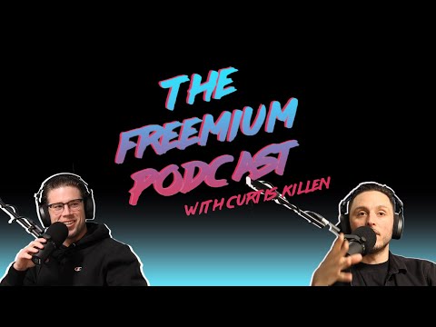 Dave Rose - Creator of Smoke Show on Digital Marketing, Revenue vs Profit & More! - #EP5