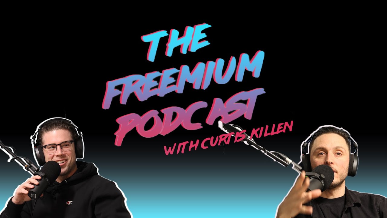 Dave Rose - Creator of Smoke Show on Digital Marketing, Revenue ...