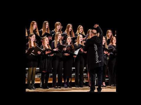 ABBA Gold, arr. Jack Zaino - Rapsodia