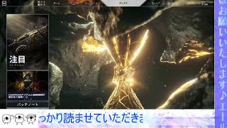 てすと