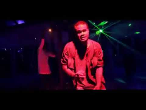 Lexar Beatdown   Go Crazy Ft Snyder [2019 Musik]