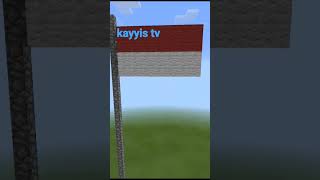 Download lagu lagu kebangsaan indonesia raya mp3 Download lagu lagu kebangsaan indonesia raya mp3