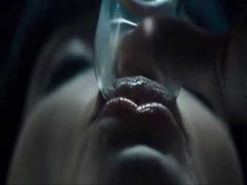 Fryskull - Rolling Deep - {Future - Karate Chop Instrumental Jan 2014}