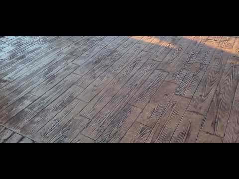 Pavaje beton amprentat Bistrita-Nasaud|Oferta pret m2 beton amprentat Bistrita-Nasaud 0753688062