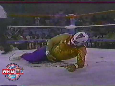 download lagu mp3 mp4 Invader 3 Wrestler, download lagu Invader 3 Wrestler gratis, unduh video klip Invader 3 Wrestler