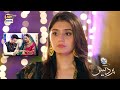 Pardes Last Episode | Wedding SCENE | Dur-e-Fishan | Presented By Surf Excel | ARY Digital