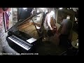 Harry Allen Trio - Live at Mezzrow Jazz Club - 07/04/2026