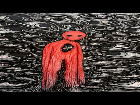 Mad Honey Trip Report: 'Dizziness, Nausea and General Weakness'