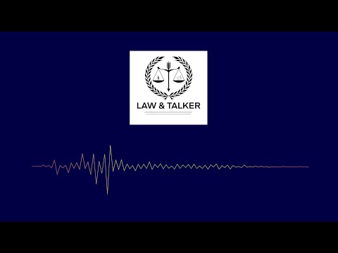 BGB-Reform 2022: digitale Produkte §§ 327 ff. BGB