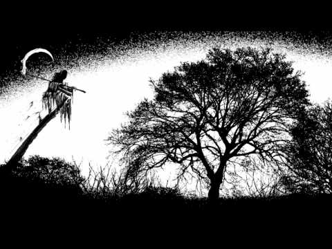 MicRoCheep & Mollo, Peterr Pan - Grim Reaper (Original Mix)