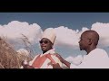 Isaac The Duke Oil Official Music Video