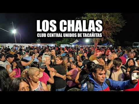 Sonido Norte Producciones  and Sonido Norte OK