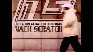 nach scratch con madnass y dash-en el punto de la mira 2003