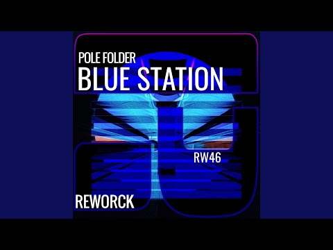 Blue Station