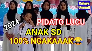 Download lagu CERAMAH LUCU BAHASA SUNDA TERBARU 2024 ANAK KECIL mp3 Download lagu CERAMAH LUCU BAHASA SUNDA TERBARU 2024 ANAK KECIL mp3