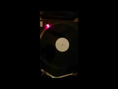 Renato Cohen v Tim Deluxe v Marco V vs Jens - Loops & Kicks