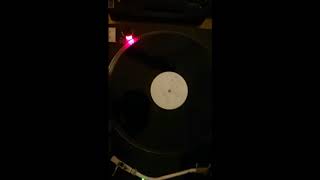 Renato Cohen v Tim Deluxe v Marco V vs Jens - Loops & Kicks