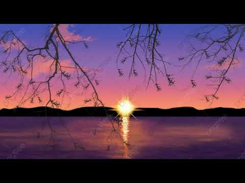 lirik lagu di sini natal