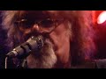 The Radiators at Tipitina's 2019-01-19 SOLITARY MAN, SALTY JANE, LIL SADIE....