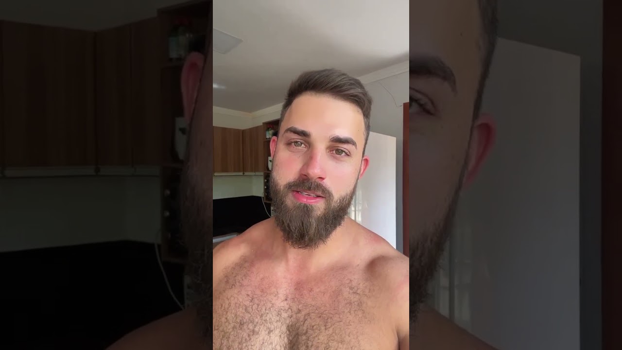 Valter Acetto Tenório-5