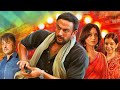 अपहरण Apahran Season 1 Sabka Katega Arunoday Singh Mahie Gill ALTBalaji