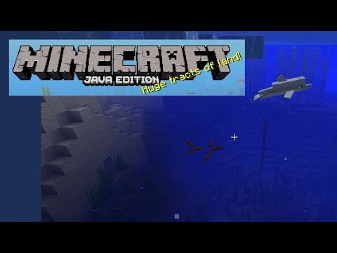 😃 Minecraft NEW Music! Shuniji (Part 2) 1.13 Soundtrack